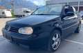 Volkswagen Golf Cabriolet TREND 2,0 85 KW Schwarz - thumbnail 3