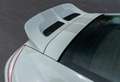 Porsche 997 Sport Classic Coupe Gris - thumbnail 2