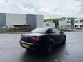 Volkswagen Eos 1.6-16V FSI Highline ZO INGERUILD DUS ZO WEG PRIJS Zwart - thumbnail 5