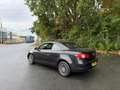 Volkswagen Eos 1.6-16V FSI Highline ZO INGERUILD DUS ZO WEG PRIJS Zwart - thumbnail 7