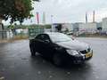Volkswagen Eos 1.6-16V FSI Highline ZO INGERUILD DUS ZO WEG PRIJS Zwart - thumbnail 3