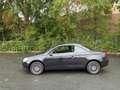 Volkswagen Eos 1.6-16V FSI Highline ZO INGERUILD DUS ZO WEG PRIJS Zwart - thumbnail 8
