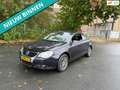 Volkswagen Eos 1.6-16V FSI Highline ZO INGERUILD DUS ZO WEG PRIJS Zwart - thumbnail 1