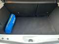Dacia Sandero Stepway 900 TCe 12V 90CV Prestige Wit - thumbnail 7