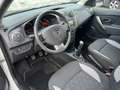 Dacia Sandero Stepway 900 TCe 12V 90CV Prestige Wit - thumbnail 11