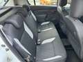 Dacia Sandero Stepway 900 TCe 12V 90CV Prestige Wit - thumbnail 9