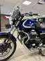 Moto Guzzi V 7 Azul - thumbnail 4