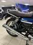 Moto Guzzi V 7 Azul - thumbnail 2