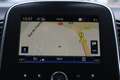 Renault Scenic Blue dCi 120 Business - thumbnail 23