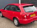 Mazda 323 Fastbreak 1.6i Touring automaat Rot - thumbnail 7