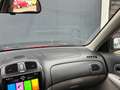 Mazda 323 Fastbreak 1.6i Touring automaat Rot - thumbnail 13