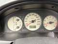 Mazda 323 Fastbreak 1.6i Touring automaat Rot - thumbnail 17