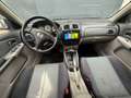 Mazda 323 Fastbreak 1.6i Touring automaat Rot - thumbnail 14