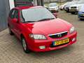 Mazda 323 Fastbreak 1.6i Touring automaat Rot - thumbnail 4