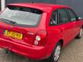 Mazda 323 Fastbreak 1.6i Touring automaat Rot - thumbnail 5