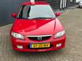 Mazda 323 Fastbreak 1.6i Touring automaat Rot - thumbnail 8