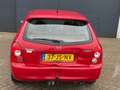 Mazda 323 Fastbreak 1.6i Touring automaat Rot - thumbnail 6
