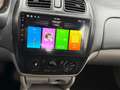 Mazda 323 Fastbreak 1.6i Touring automaat Rot - thumbnail 18