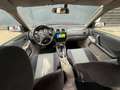 Mazda 323 Fastbreak 1.6i Touring automaat Rot - thumbnail 15