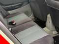 Mazda 323 Fastbreak 1.6i Touring automaat Rot - thumbnail 12