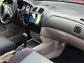 Mazda 323 Fastbreak 1.6i Touring automaat Rot - thumbnail 11