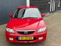 Mazda 323 Fastbreak 1.6i Touring automaat Rot - thumbnail 3