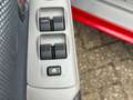 Mazda 323 Fastbreak 1.6i Touring automaat Rot - thumbnail 10
