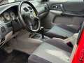 Mazda 323 Fastbreak 1.6i Touring automaat Rot - thumbnail 9