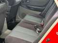 Mazda 323 Fastbreak 1.6i Touring automaat Rot - thumbnail 16