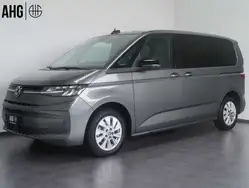 Volkswagen T7 Multivan 2.0 TDI DSG Life