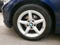 BMW 116 116i 5p Advantage Blau - thumbnail 8