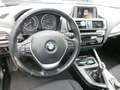 BMW 116 116i 5p Advantage Blau - thumbnail 12