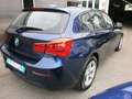 BMW 116 116i 5p Advantage Blau - thumbnail 5