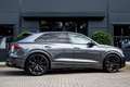 Audi Q8 60 TFSI e Competition 490pk, B&O Advanced, Full-op Grijs - thumbnail 11
