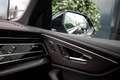 Audi Q8 60 TFSI e Competition 490pk, B&O Advanced, Full-op Grijs - thumbnail 29