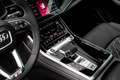 Audi Q8 60 TFSI e Competition 490pk, B&O Advanced, Full-op Grijs - thumbnail 38