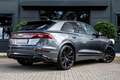 Audi Q8 60 TFSI e Competition 490pk, B&O Advanced, Full-op Grijs - thumbnail 9