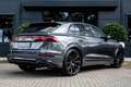 Audi Q8 60 TFSI e Competition 490pk, B&O Advanced, Full-op Grijs - thumbnail 10
