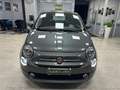 Fiat 500 500 2017  1.3 mjt Riva 95v Grigio - thumbnail 1