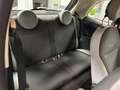Fiat 500 500 2017  1.3 mjt Riva 95v Gris - thumbnail 20