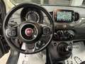 Fiat 500 500 2017  1.3 mjt Riva 95v Gris - thumbnail 23