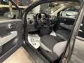 Fiat 500 500 2017  1.3 mjt Riva 95v Grigio - thumbnail 11