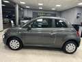 Fiat 500 500 2017  1.3 mjt Riva 95v Gris - thumbnail 10
