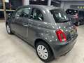 Fiat 500 500 2017  1.3 mjt Riva 95v Gris - thumbnail 13