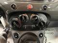 Fiat 500 500 2017  1.3 mjt Riva 95v Gris - thumbnail 21