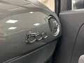 Fiat 500 500 2017  1.3 mjt Riva 95v Gris - thumbnail 17