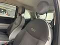 Fiat 500 500 2017  1.3 mjt Riva 95v Gris - thumbnail 25