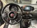 Fiat 500 500 2017  1.3 mjt Riva 95v Gris - thumbnail 8