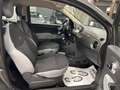 Fiat 500 500 2017  1.3 mjt Riva 95v Gris - thumbnail 19