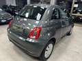 Fiat 500 500 2017  1.3 mjt Riva 95v Gris - thumbnail 3